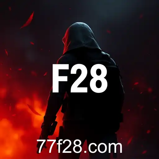 F28: The Gaming Revolution That Defined 2025