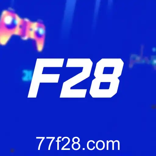 Gaming Trends Shift: F28 Leads the Charge