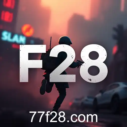 The Rising Influence of F28 in the Gaming World