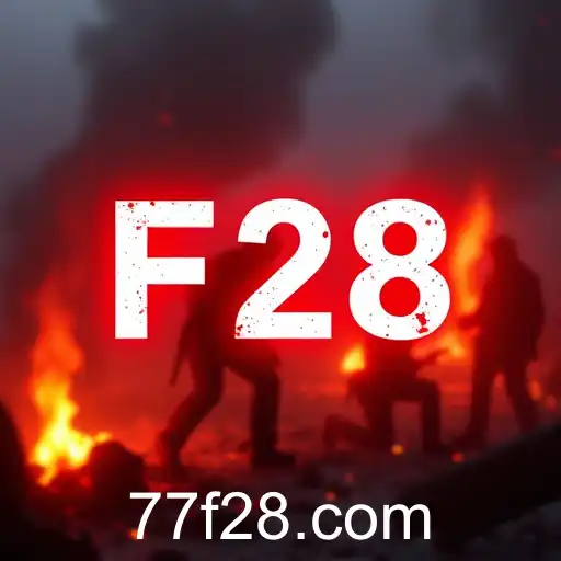 The Impact of F28 on Gaming Culture