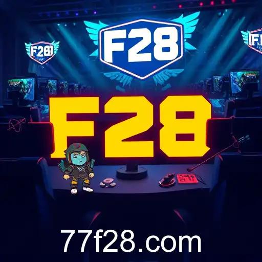 F28